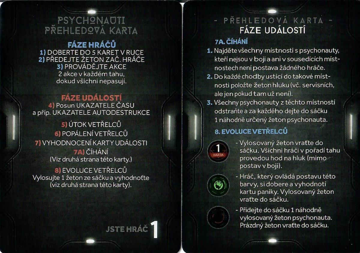 Privátní: Nemesis - Psychonauti - Lama karty.jpg